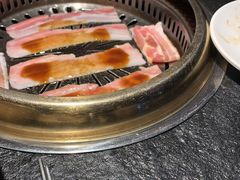 -嘿嘟嘟·肋条烧肉放题(爱融荟城店)