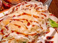 -ZAFFERANO西班牙海鲜饭(上海首店)
