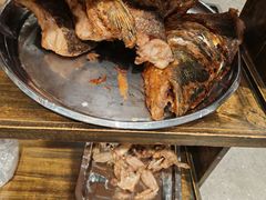 -肖肖酸萝卜鱼火锅(总店)