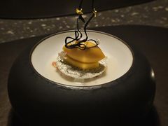 -泰安门Taian Table(镇宁路店)