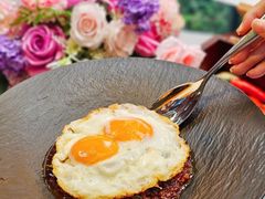-清莱湾 CHIN RAI·甄选泰餐(万象前海店)