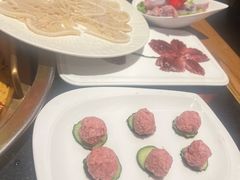 -红运火锅·中国名火锅·国风演绎(省体店)