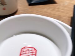 -粤集·手工粤菜(皇庭广场店)