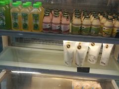 -蜜津私房蛋糕(缤纷亚洲店)