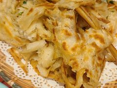 老家小油馍-博望坡酒楼(漕溪路店)