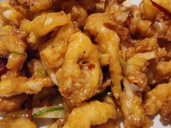 -九龙餐厅(大沽路店)