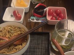 -水墨澜渟足道·SPA·传统(四望亭东关街店)