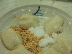 -丰茂烤串(建设街店)