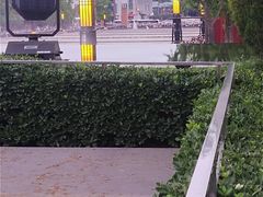 -大雁塔北广场音乐喷泉