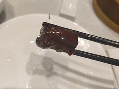 -老妈菜馆(建设街店)