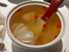 -许家菜(DT51店)