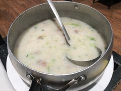 -粥旺庄(芳村店)