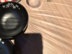 -李叔叔虾蟹大排档(青羊店)