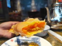 -阿洪锅贴王(小吃城店)