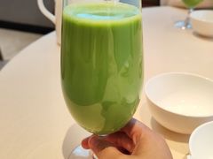 -口味堂(机场河店)