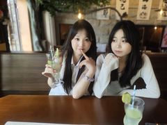 -猫岛主趣味餐厅(鼓浪屿店)