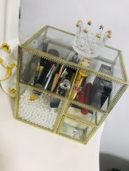 -美肤盾祛痘·问题肌头疗管理中心