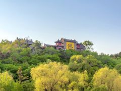 -北山公园