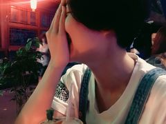 -Sirena海妖日咖夜酒