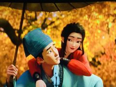 -SFC上影百联影城(八佰伴IMAX店)
