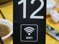 -小辣妹川味海鲜加工店(第一市场椰风巷店)
