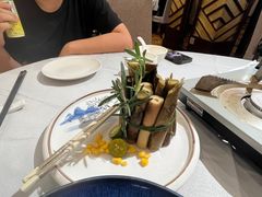 -贵州大厦贵州厅(樱花园西街店)