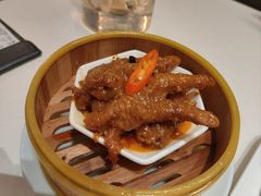 -香港狮子山下·明星粤菜餐厅(北苑店)
