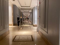 -炳胜公馆(珠江新城店)