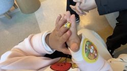 -北京新世纪儿童医院