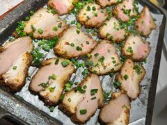 -庆江南江南菜(琴湖溪里花园城店)