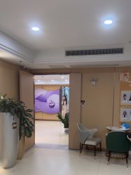 -南京康美美容医院·旗舰店