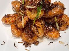 -妈妈家·本帮菜(总店)