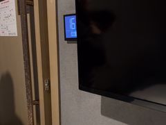 -陆琴脚艺·足浴·SPA(夫子庙店)