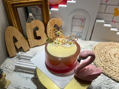-ABC Cooking Studio(北京颐堤港店)