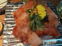 -嘉禾·悦享餐厅(八方汇店)