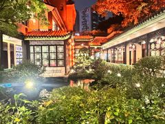-北园酒家(小北路店)