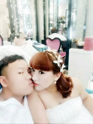 点击看大图 -唯爱婚纱国际影城(曙光大厦店)