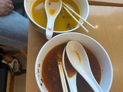 -三千粉牛肉米粉(来客茂店)