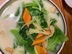 -茉莉餐厅(悦方idmall店)