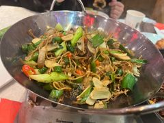 -嘉陵楼馋嘴城(簋街总店)