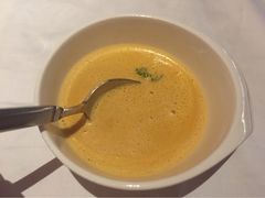 -戈雅法餐厅(世界城广场店)