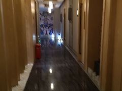 -豪爵足道·SPA(二七路店)
