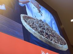 -北大荒人•新东北菜(青岛银座店)