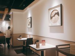 -九毛九西北菜(百信广场店)