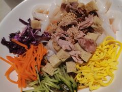 -九毛九西北菜(百信广场店)