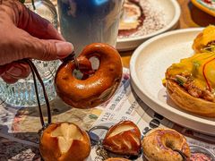 -Grande A'moo(上海万象城店)