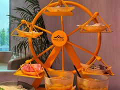 -故里和山·成都火锅(欢乐港湾店)