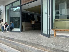 -华宁象鼻温泉旅游文化度假区