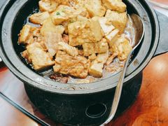 -品湘宴·湖南宁乡菜