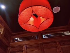 -小吊梨汤·北京菜·烤鸭(华润万象城店)